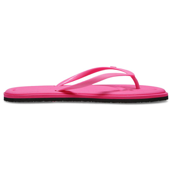 4F Flipflop 4F Flipflop